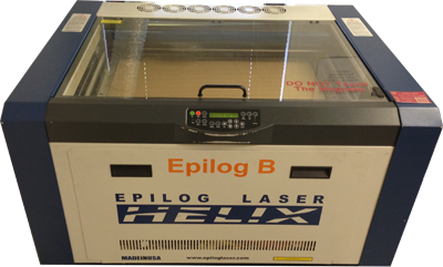 epilog_laser_01s